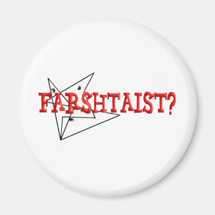 Imán Farshtaist
