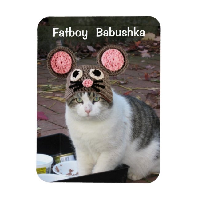 IMÁN FATBOY MAGNET (Vertical)