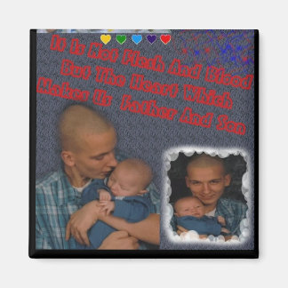 Imán FathersDay02copyff