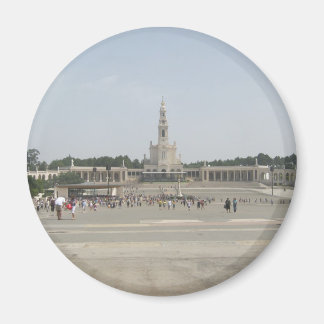 Imán Fatima