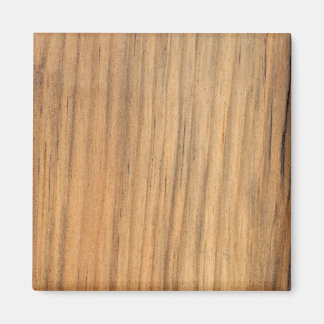 Imán Faux Rustic Barn Wood