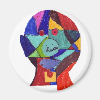 Imán Favero-Lucas H