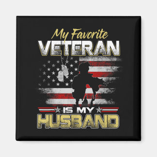 Imán Favorite veteran is husband boyfriend veterans day