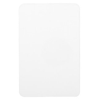 Imán Favoritos personalizados de matrimonio flexible de