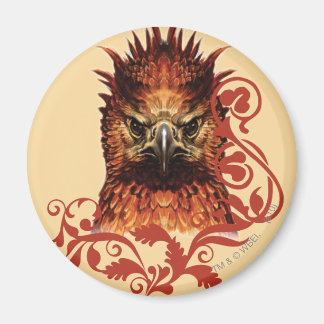 Imán Fawkes Starling