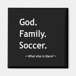 Imán Fe cristiana Cristianismo Dios Familia Fútbol