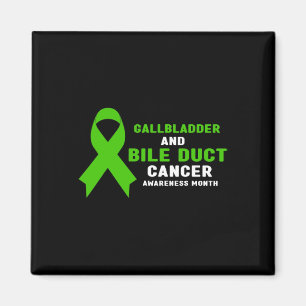 Imán Febrero Es Consciente Del Cáncer De Gallbladder Y