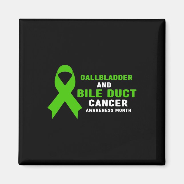 Imán Febrero Es Consciente Del Cáncer De Gallbladder Y  (Frente)