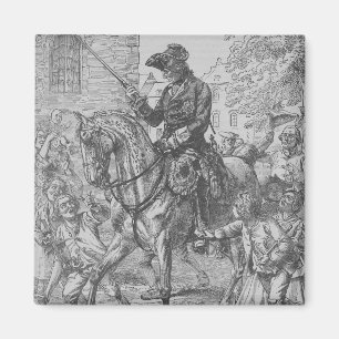 Imán Federico de Prusia