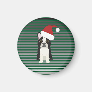 Imán Felices días cómo lidias