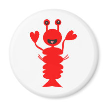 Felices Lobster