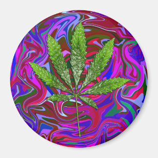 Imán Felices Sentimientos......