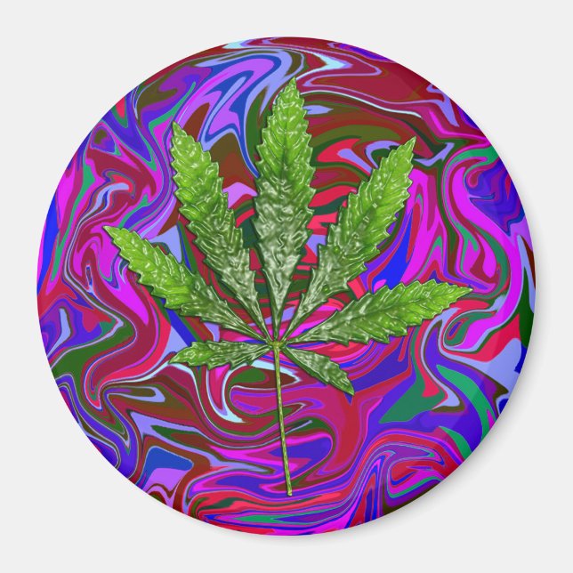 Imán Felices Sentimientos...... (Frente)