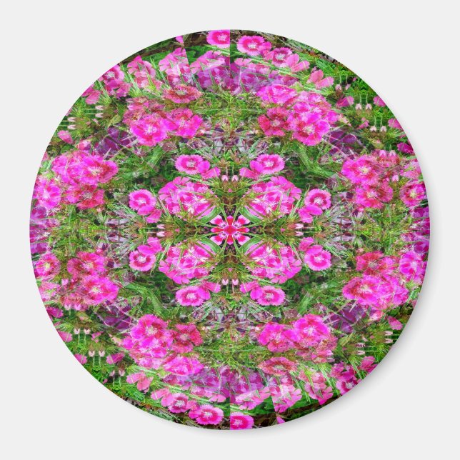 Imán Felicidad..... (Frente)