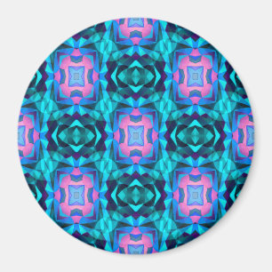 Imán Felicidad para siempre...