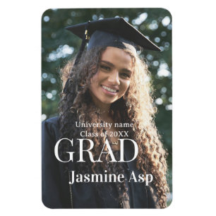 Imán Felicidades graduado nombre universidad nombre pro