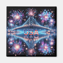 Feliz cumpleaños América