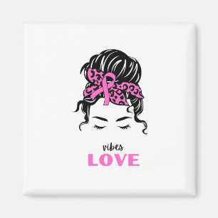 Imán Feliz Día de San Valentín 2023 con amor en Vibes