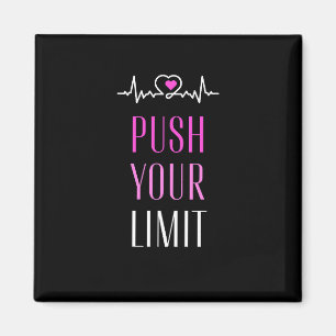 Imán Feliz Día de San Valentín 2023 para mamá