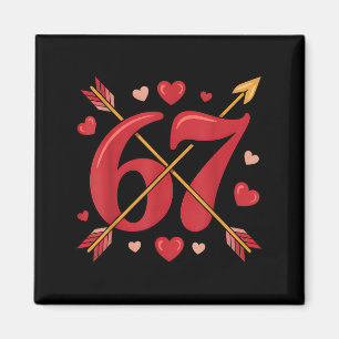 Imán Feliz Es El Cumpleaños Número 60 De Mi Abuela 1965