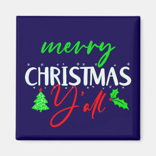 Imán Feliz Navidad a todos-85217