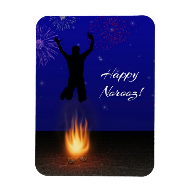 Imán Feliz Norooz Chahar-Shanbeh-Suri (Vertical)