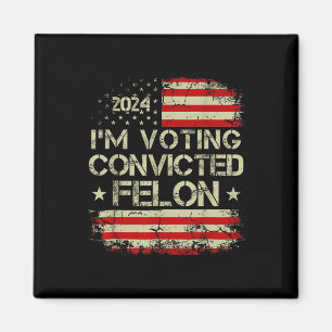 Imán Felon10 condenado en 2024