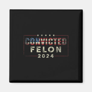 Imán Felon37 condenado en 2024