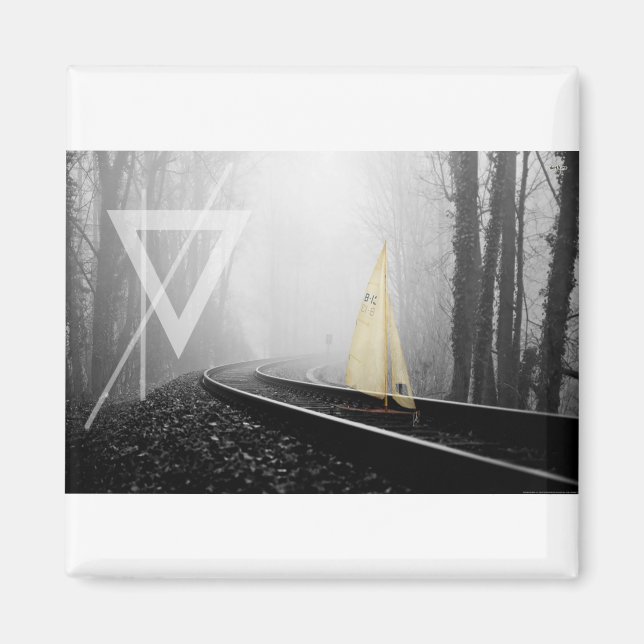 Imán Ferrocarril KAT14.tif (Frente)