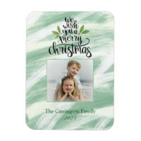 Festividad Festividad Festividad Festividad Festiv