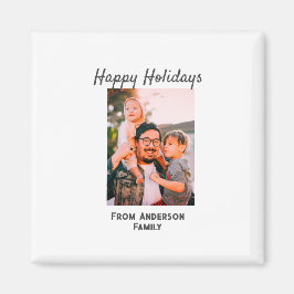 Imán Festividades festividades festividades de amor mod