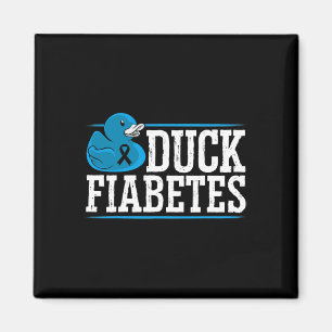 Imán Fiabetes Fiabetes Diabetes Conciencia Mes Insulina