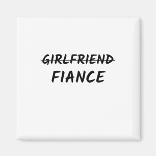 Imán Fiance