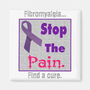 Imán fibro