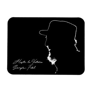 Imán Fidel Castro, Presidente, Revolución, Cuba, La Hab