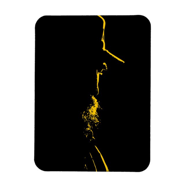 Imán Fidel Castro, Presidente, Revolución, Cuba, La Hab (Vertical)