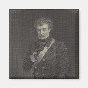 Imán Field Marshal Colin Campbell