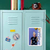 Fiesta de Cumpleaños número 40 en la Universidad d