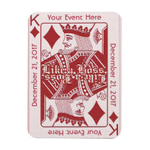 Fiesta de la noche del juego divertido