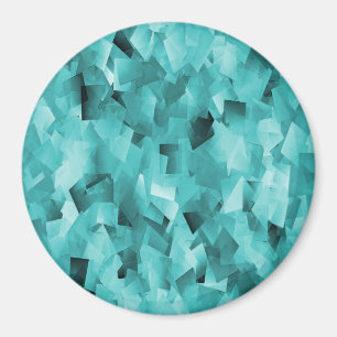 Imán Fiesta del mar.....