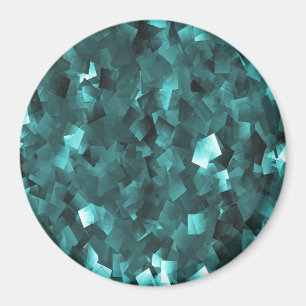 Imán Fiesta del mar.....