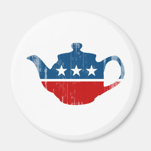 Imán FIESTA DEL TÉ - Faded.png
