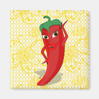 Fiesta Despedida de Soltera con Diva del Pimiento 