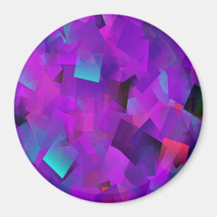 Imán Fiesta en la piscina.....