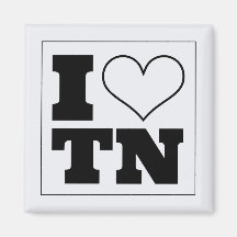 Fiesta Fridge de Nashville (TN)