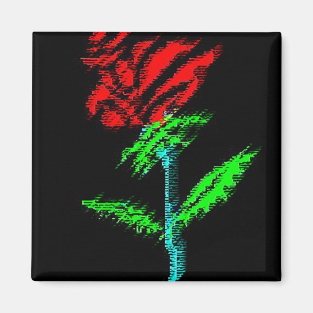 Imán Fiestas (Frente)