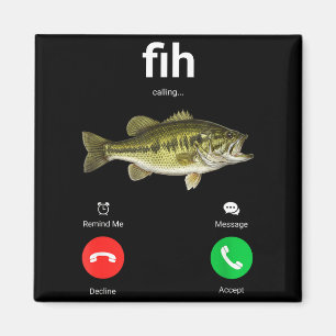 Imán Fih Llamada Rechazar Aceptar Llamada Divertida Mal
