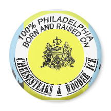 Filadelfia nacido y criado