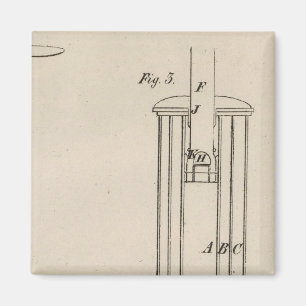 Imán Filadelfia, Pensilvania