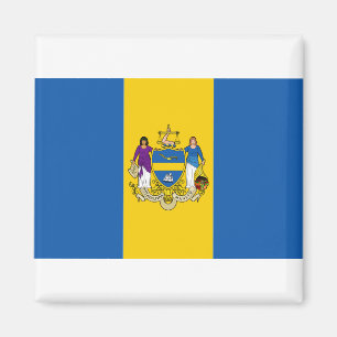 Imán Filadelfia Pensilvania